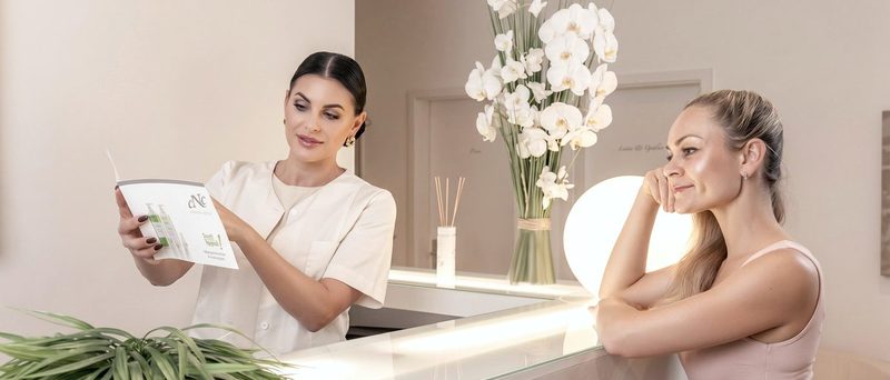 Ehrliche Beratung zur Haarentfernung bei Beauty Boulevard Frankenthal – IPL und Warmwachs im Vergleich, auch für Kund:innen aus Ludwigshafen, Worms und Mannheim
